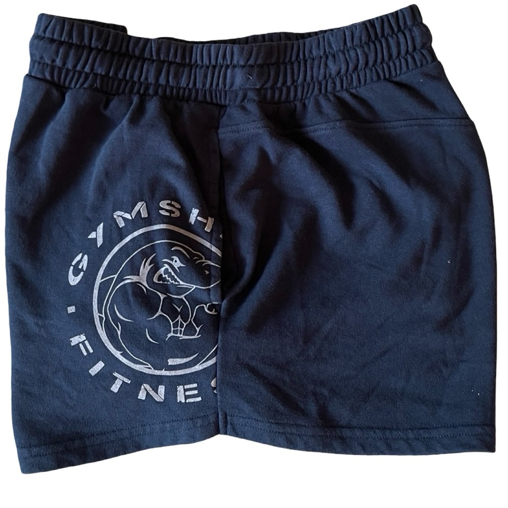 Gymshark Shorts - Picture 3 of 5